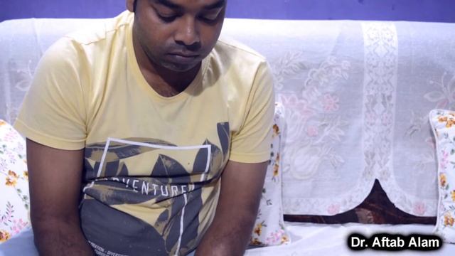 1 min Sketch Show | BY AFTAB ALAM смотреть онлайн