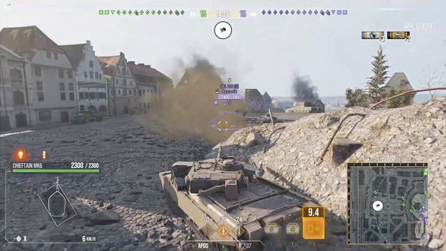 WOT super unicorn 3400+wn8 | world of tanks console | please like and subscribe |183 смотреть онлайн