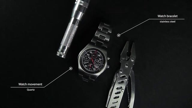 Your old Casio смотреть онлайн