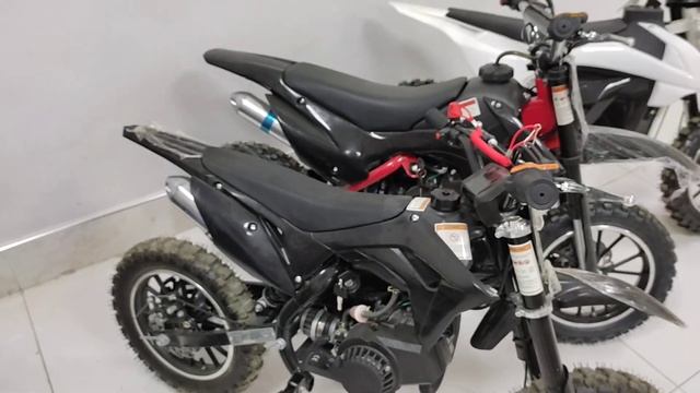 Детицкий мото докон 2021й смотреть онлайн