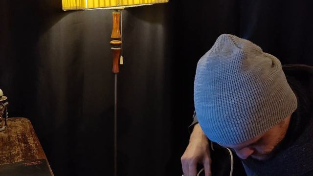 Е. Замятин - Пещера [проба один] смотреть онлайн