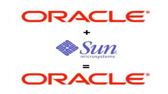 What You Can Expect From Oracle смотреть онлайн