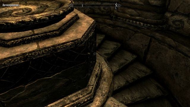 The Elder Scrolls V: Skyrim 💥 Прохождение # 23 смотреть онлайн