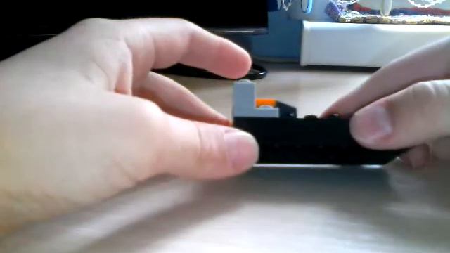 Lego декорация для дома кровать смотреть онлайн
