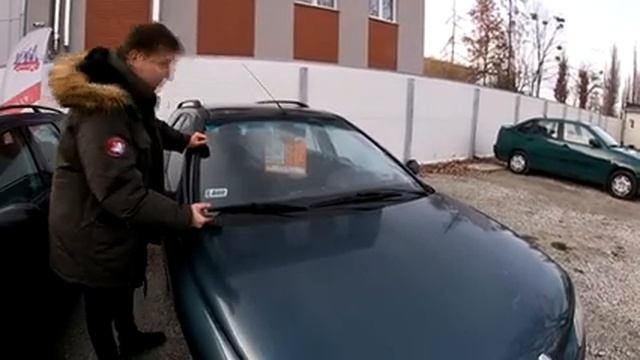 Как купить машину в Польше? Где купить машину в Польше? Авторынок Польша! #авторынок #Польша #2022 смотреть онлайн