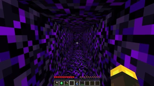 What INSIDE SPIDER MAN HOUSE vs SPIDER MAN MILES MORALES HOUSE! SUPERHEROES in Minecraft! смотреть онлайн