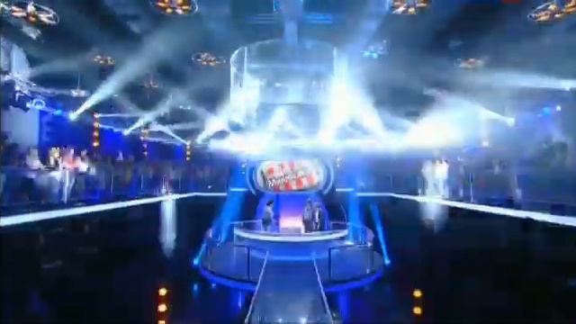 Десять миллионов (31.05.2014) смотреть онлайн