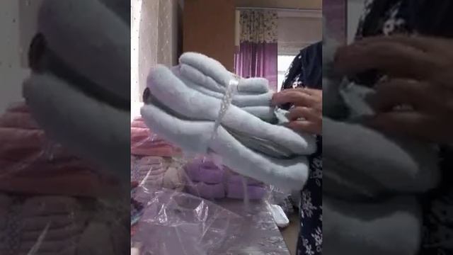 ?текстиль для дома? вотсап для связи +79022155816? смотреть онлайн