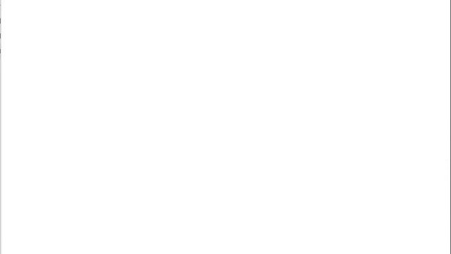 PHPbb Гайдс #1 смотреть онлайн