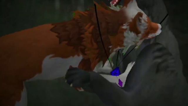 (ч. о) смотреть онлайн