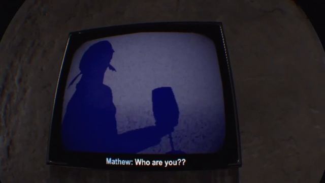 Entführt vom Fisch - Dying Reborn VR (PS4 Review | Deutsch) смотреть онлайн