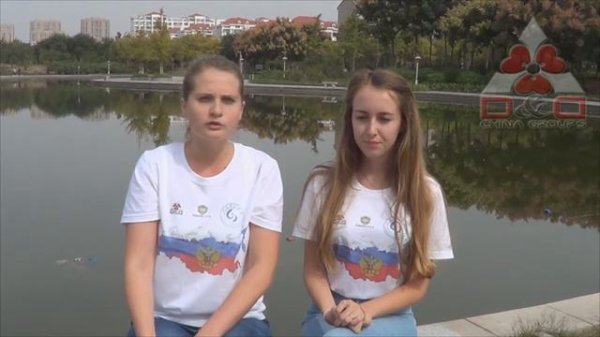 Отзывы студентов грантовой программы (ШПУ)