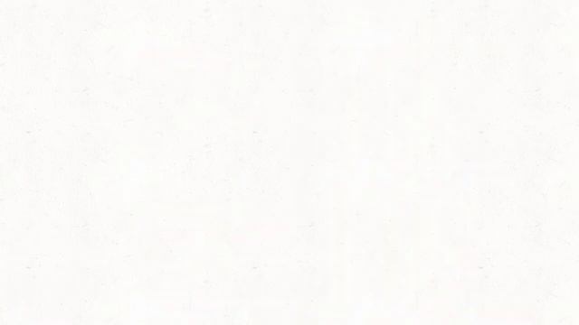 Lucid Nightmare in a Nutshell (Gore/language warning) смотреть онлайн