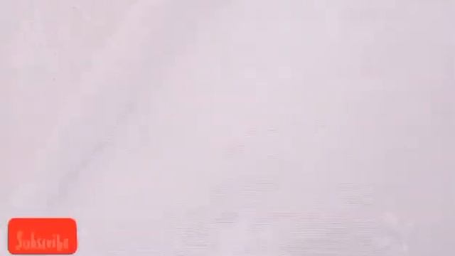 Eid al-Fitr 2022?| Eid Home Decoration Ideas | Eid Celebration Decoration at Home | Eid in Pakistan смотреть онлайн