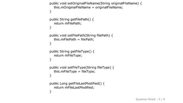 Android : Firebase @PropertyName doesn't work смотреть онлайн