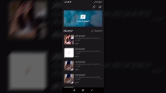 КАК УХУДШИТЬ КАЧЕСТВО НА ВИДЕО В КАП КУТ ТУТОРИАЛ!!!!! смотреть онлайн