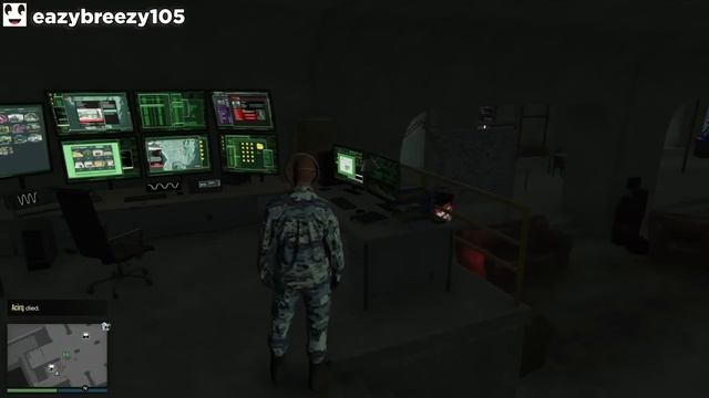 GTA 5 Thug Life Moments AND GTA 5 Funny Moments #407 смотреть онлайн