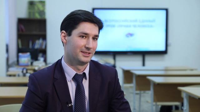 ВЫПУСКНИКИ школы 1515 смотреть онлайн