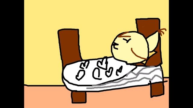 Подари мне первый танец... Мем смотреть онлайн
