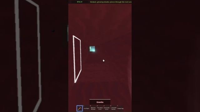 Insane 1 in 213m find in Rex Reincarnated ⚔️ #roblox смотреть онлайн