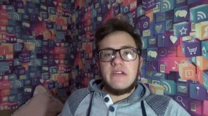 КАКАЯ КОРОБКА ЛУЧШЕ УРАЛ ИЛИ ДНЕПР ПЛЮСЫ И МИНУСЫ,ДОРАБОТКИ,НЕДОЧЁТЫ,ПРОМАХИ,УПУ.mp4