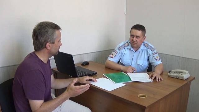 Правовые комментарии по охотничьему нарезному оружию от Росгвардии.mp4 смотреть онлайн