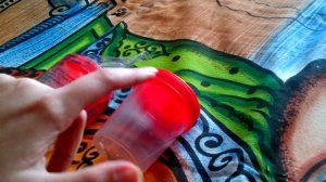 Баночки для анализов в больницу