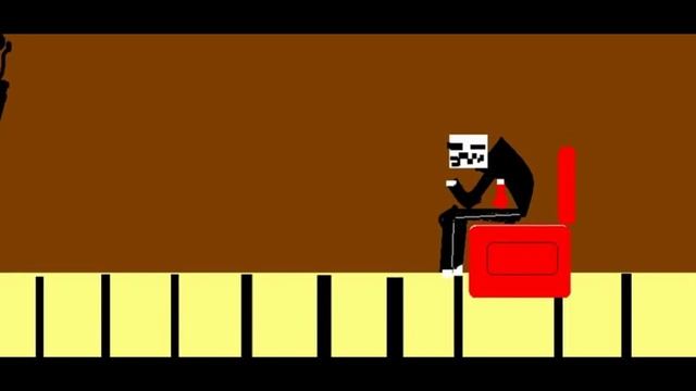 a estoria de troll diego games@ salvando o mike смотреть онлайн
