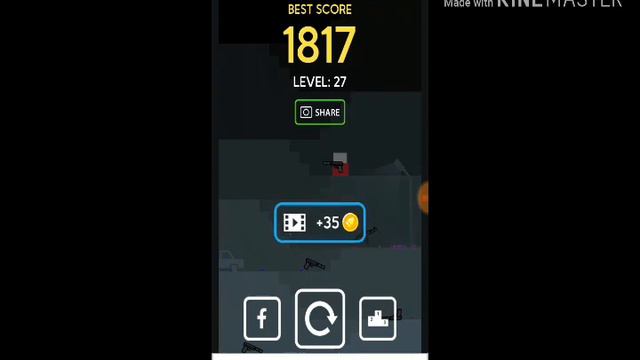3 причины почему не стоит снимать видео в LIKE или в TIK TOK смотреть онлайн