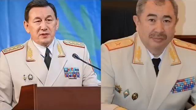 Что означает и к чему приведет смена министра МВД смотреть онлайн