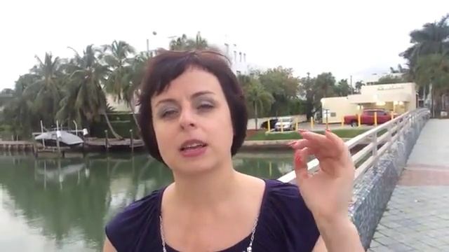 24 ноября семинар Как петь если нет слуха и голоса смотреть онлайн