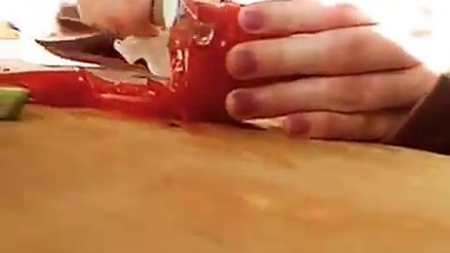 Три вида птиц 2часть смотреть онлайн