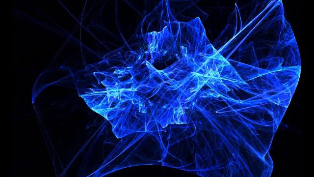 EDX & Tamra Keenan - Out Of The Rain (Fred Lilla Remix) смотреть онлайн