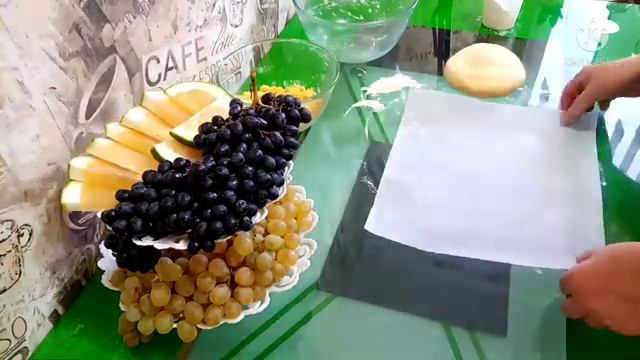 Секреты Красоты