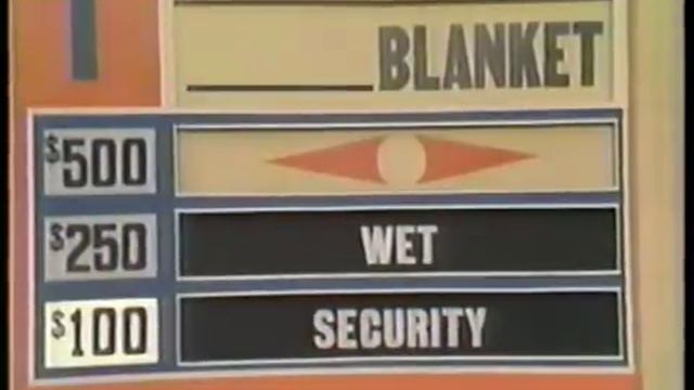 Match Game 74 (Episode 327) (Richard Dawson Booed for Benedict Canyon!) (GOLD STAR EPISODE) смотреть онлайн