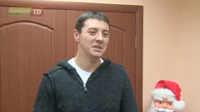 Праздников много не бывает смотреть онлайн