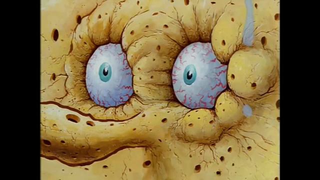 Smash 4 Players Waiting For The Final Patch смотреть онлайн