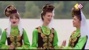 Ай былбылым