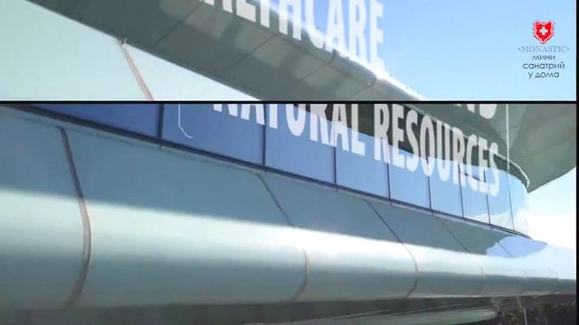 Как жить здоровой и красивой жизнью. Некоторые секреты Светланы Спиваковой.- смотреть онлайн