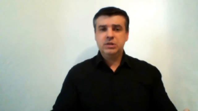 Как научиться понимать сны - выпуск 4. Алексей Юз 12/16/2016 смотреть онлайн