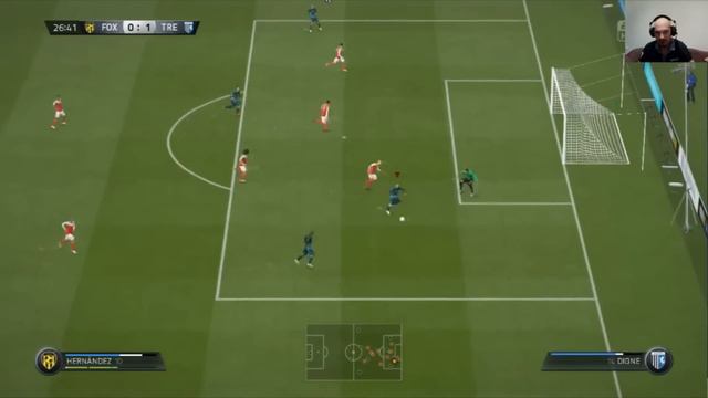 WAGER LISHaFOXe Vs TRE | первый БЛИН;) | 300k |