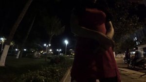 УСЛУГИ НОЧНЫХ БАБОЧЕК РАЗНОЙ МАСТИ В НЯЧАНГЕ ! ВЬЕТНАМ !