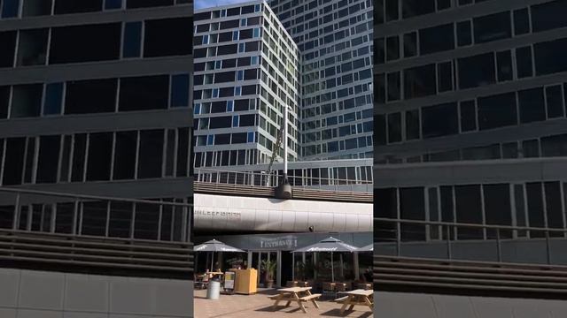 Евротур: 9 городов | Путешествия без багажа