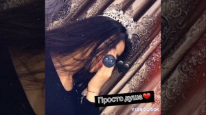 новая цыганская песня 🎶2022✌ где же ты будешь где я ❤🔥