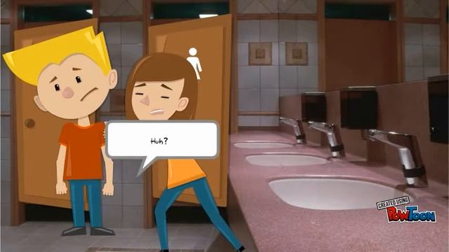 Groovy1 смотреть онлайн