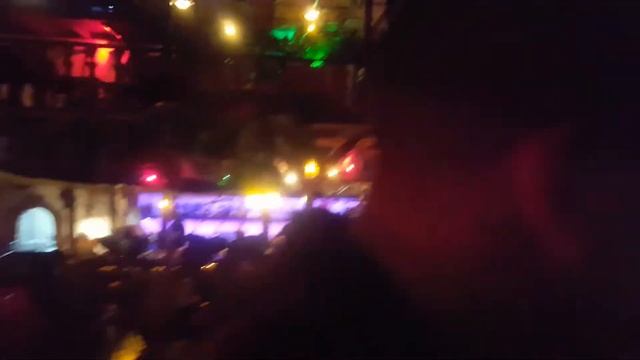 Blue Lagoon Tavern, Rhodes смотреть онлайн