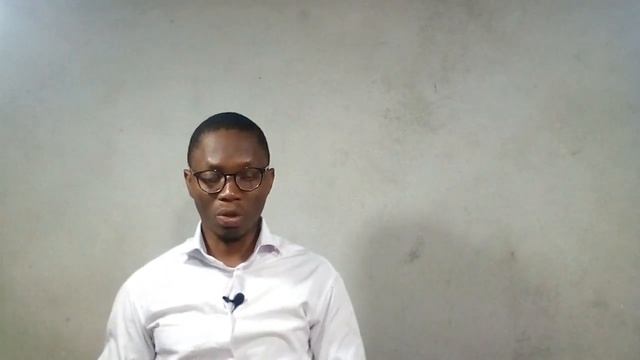 DÉFINITION : DROIT смотреть онлайн