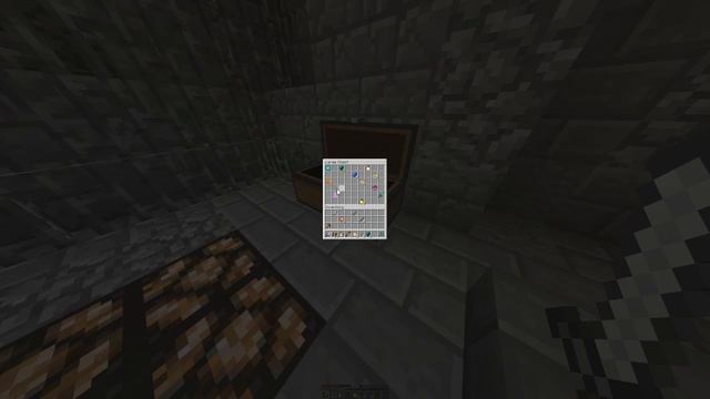 Minecraft server 1.10 OPEN 24/7 IP: mc.drakecraft.com смотреть онлайн
