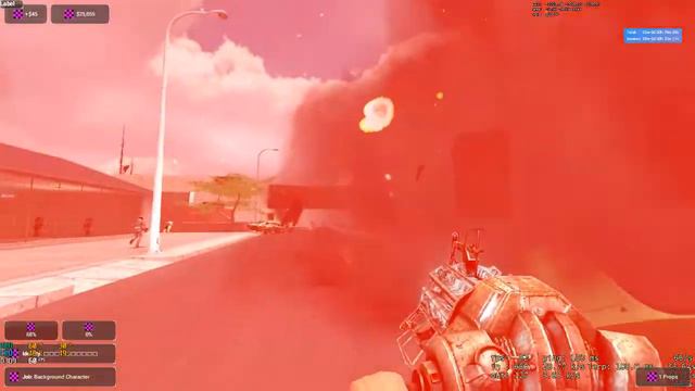 one barrel one car (gmod ironstone pony rp) смотреть онлайн