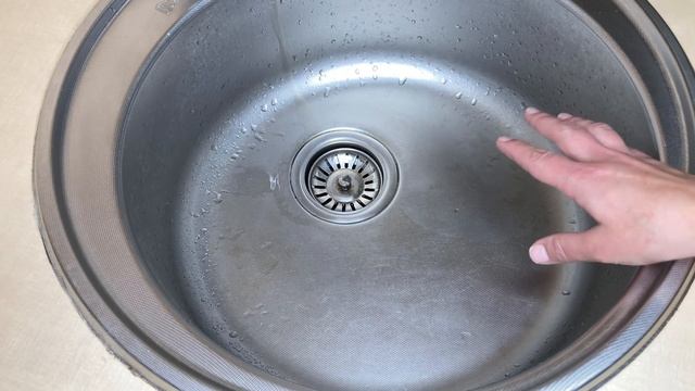 10 ПОЛЕЗНЫХ ЛАЙФХАКОВ С СОДОЙ для дома и не только, которые должен знать каждый смотреть онлайн